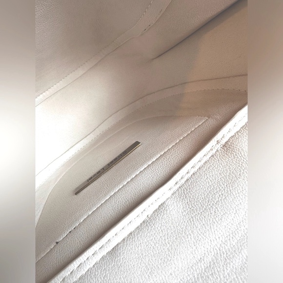 Bamboo Ring Vegan Cross Body by Street Level - Picture 3 of 8